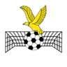 Logo Manurewa