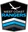 Logo West Coast Rangers