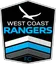 Logo West Coast Rangers