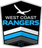 Logo West Coast Rangers