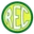 Logo River RR
