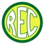 Logo River RR