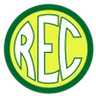 Logo River RR