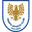 Logo Dempo