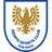 Logo Dempo