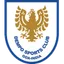 Logo Dempo