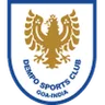 Logo Dempo