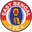 Logo East Bengal II