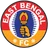 Logo East Bengal II