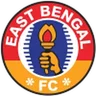 Logo East Bengal II