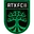 Logo Austin II