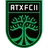Logo Austin II