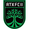 Logo Austin II