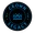 Logo Crown Legacy