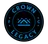 Logo Crown Legacy