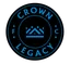 Logo Crown Legacy