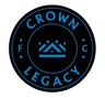 Logo Crown Legacy