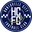 Logo Huntsville City