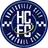 Logo Huntsville City