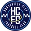 Logo Huntsville City