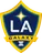 Logo Los Angeles FC II