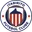 Logo Itabirito