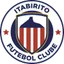 Logo Itabirito