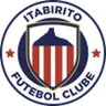 Logo Itabirito