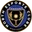 Logo North Esporte