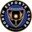Logo North Esporte