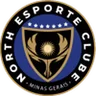 Logo North Esporte