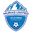 Logo Muras United