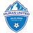 Logo Muras United