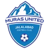 Logo Muras United