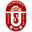 Logo OshMU Aldier