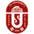 Logo OshMU Aldier