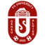 Logo OshMU Aldier