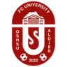 Logo OshMU Aldier