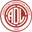 Logo Leonico