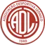 Logo Leonico