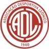 Logo Leonico