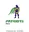Logo Patriotas