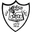 Logo Al Ahli Nabatiya