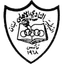 Logo Al Ahli Nabatiya