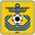 Logo JFK Ventspils