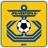 Logo JFK Ventspils
