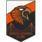 Logo Santa Catarina