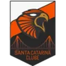 Logo Santa Catarina