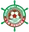 Logo Marítimo