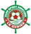 Logo Marítimo